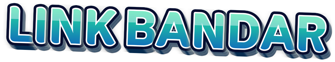 LINK BANDARSystem